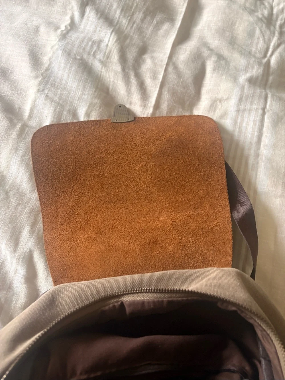 N/A vintage inspired
